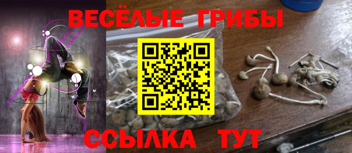 Канабис Сердобск